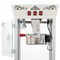 Olde Midway Movie Theater-Style Popcorn Machine Maker with 10-Ounce Kettle, Vintage-Style Countertop Popper